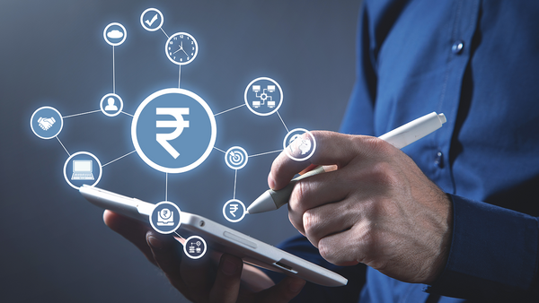 How integrations are transforming digital lending in India