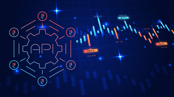 Trading APIs: Transforming India’s investment ecosystem
