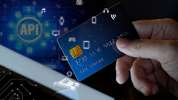 Contactless payments: How iPaaS powers seamless transactions