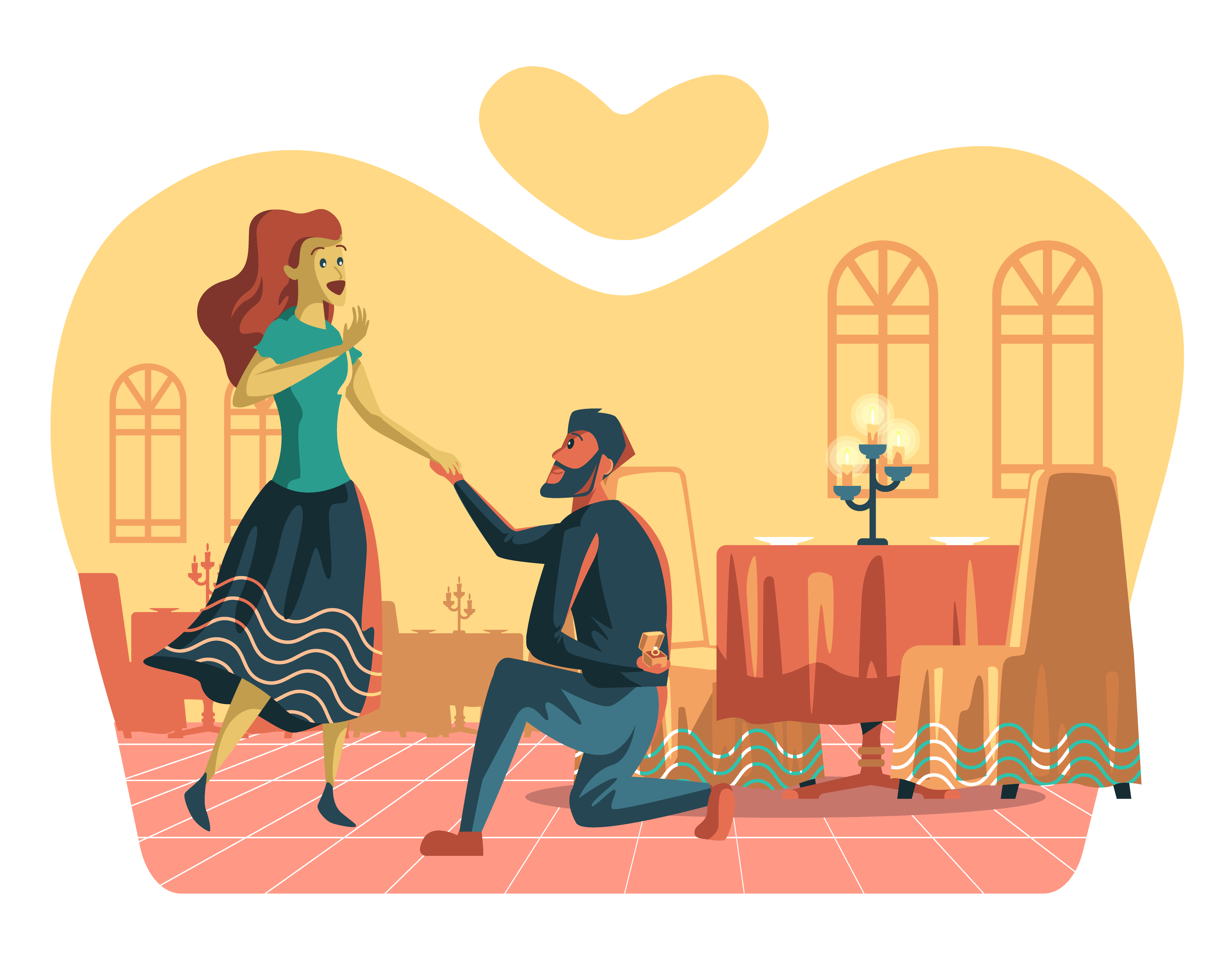 marriage virtual weddings