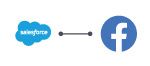 Directly sync new Facebook Leads Into Salesforce
