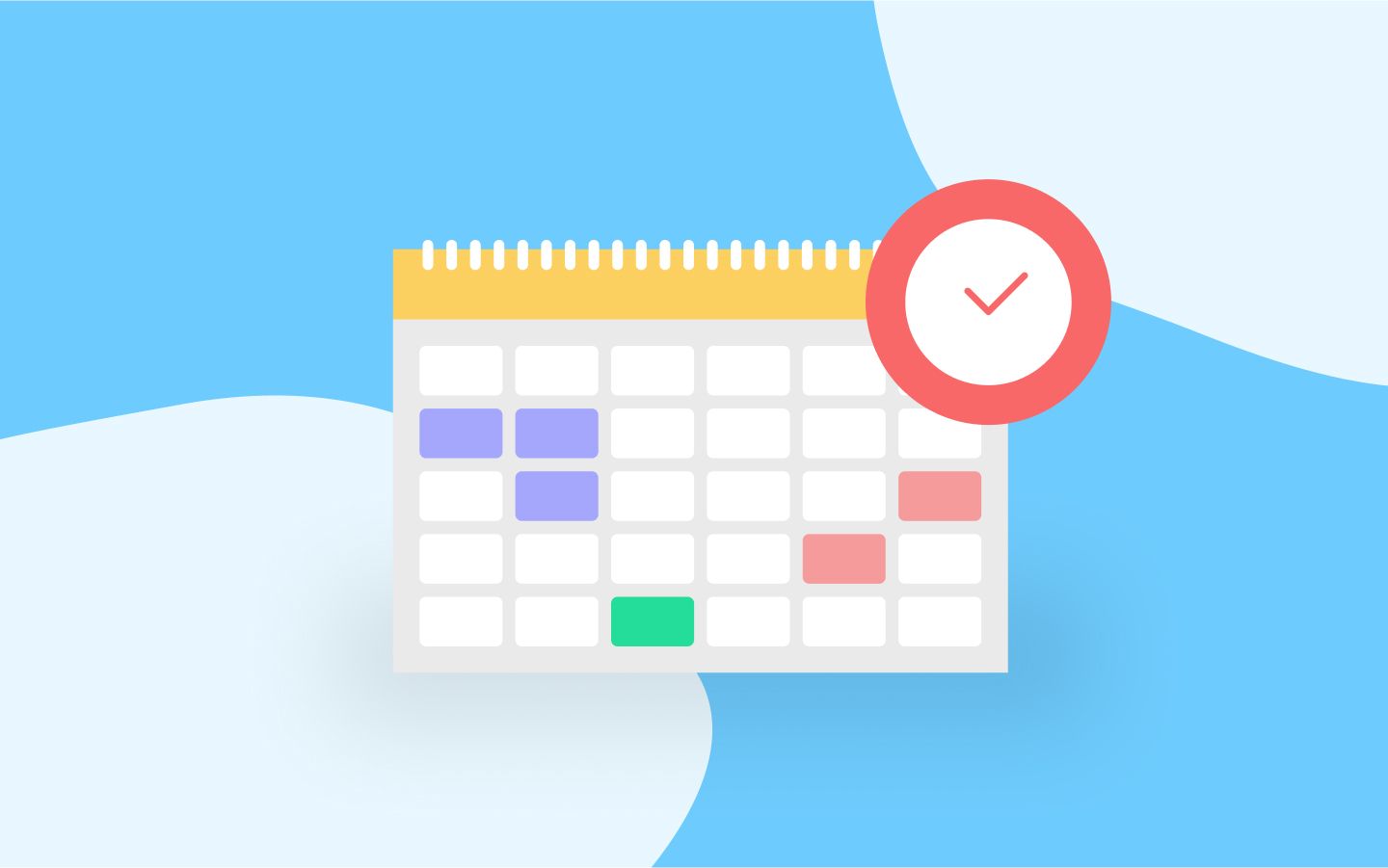 How to use Calendly? Integrate your calendar with your business apps