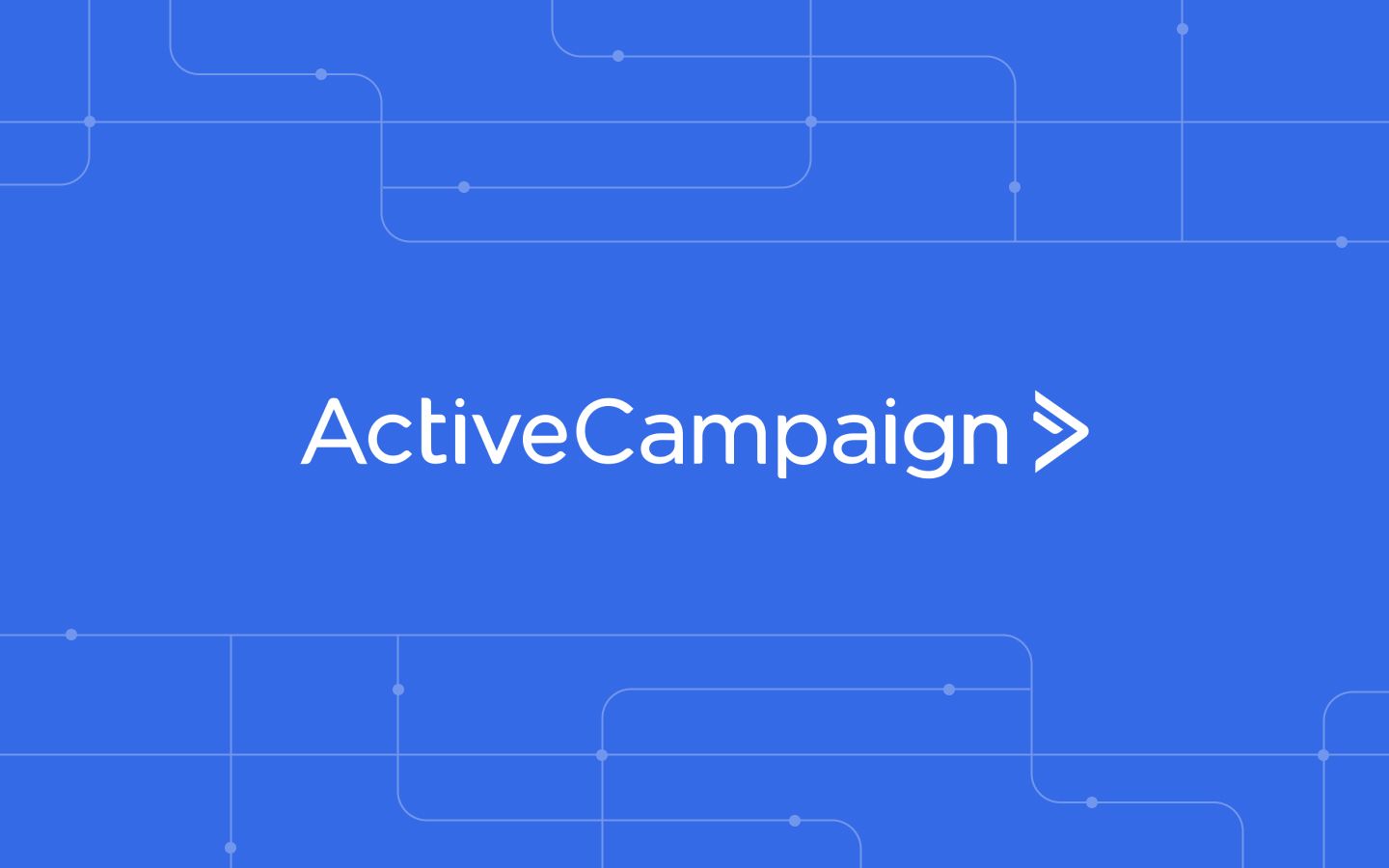 ActiveCampaign Review Its features and benefits