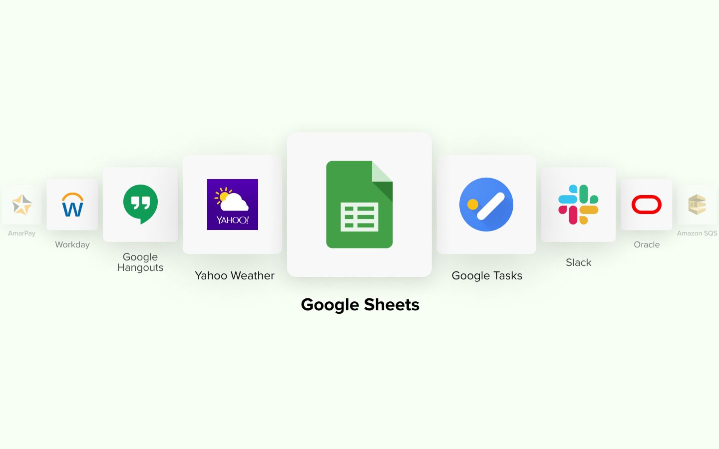 10 essential Google Sheets tips and tricks Quickwork