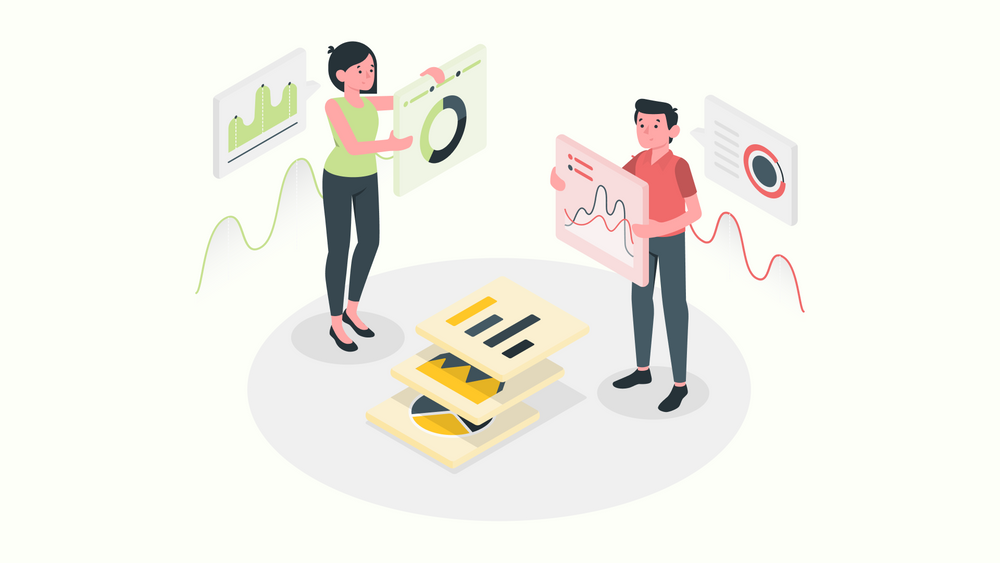 7 things to know about system integrators