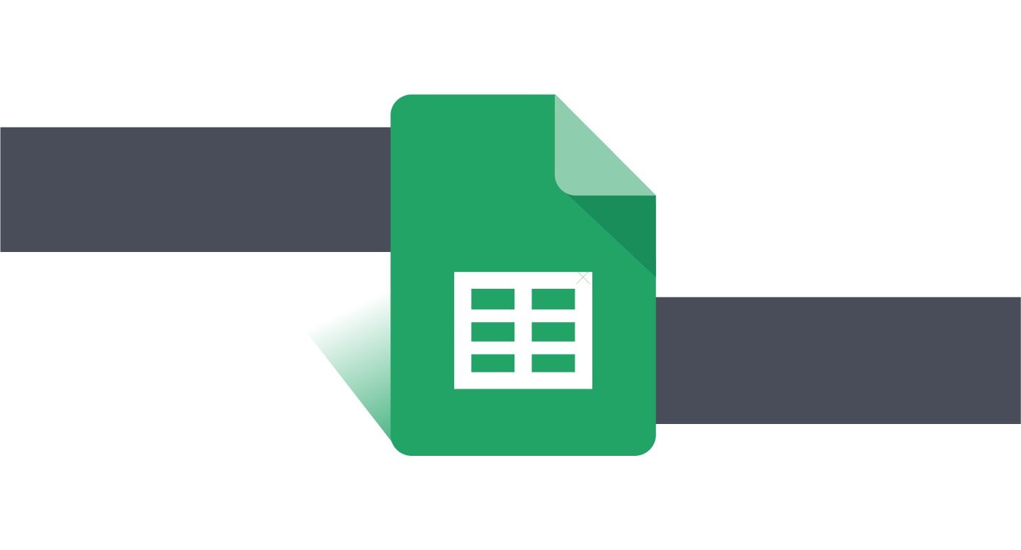 APPS 101: Tips and Tricks To Master Using Google Sheets