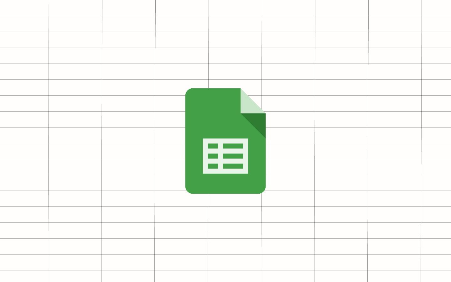 10 essential Google Sheets tips and tricks Quickwork