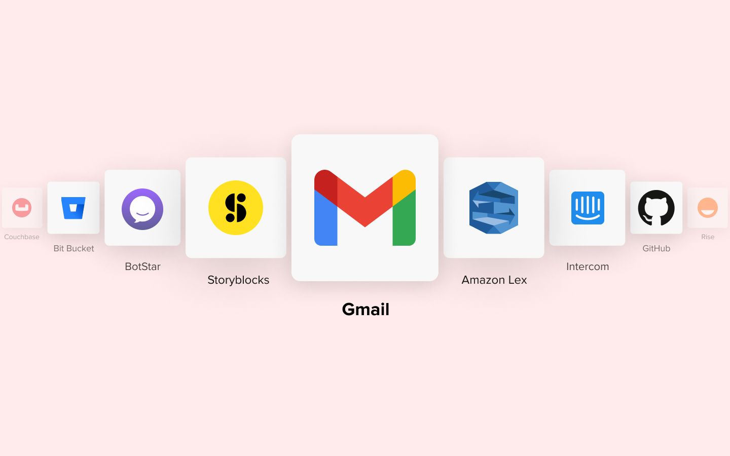 App Highlights: Gmail