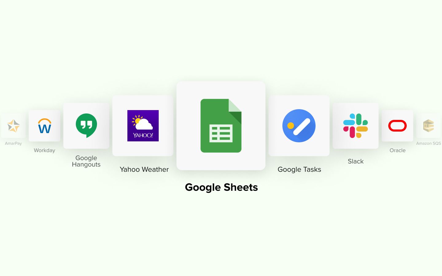 10 Essential Google Sheets Tips And Tricks