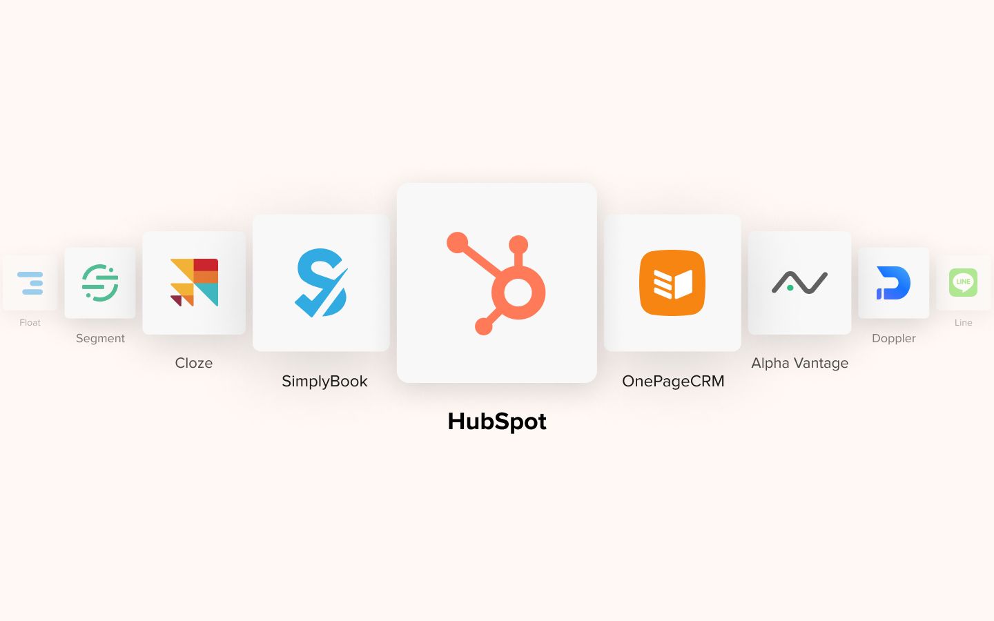 What is HubSpot? Know integration possibilities