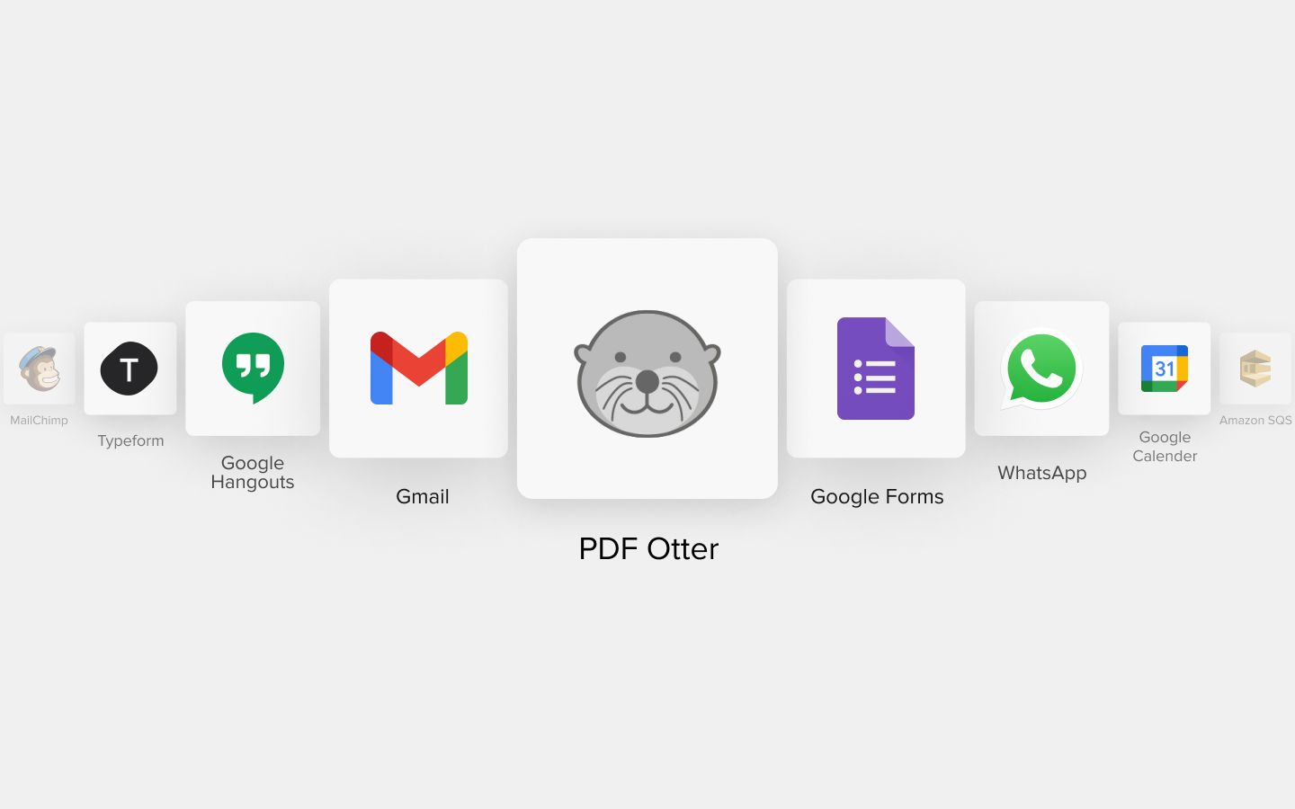 App Highlights: PDF Otter