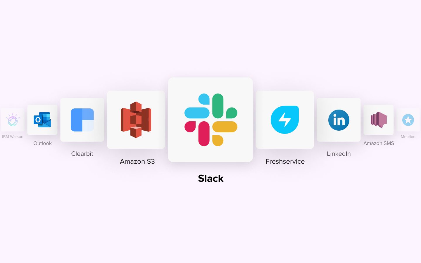 App Highlights: Slack