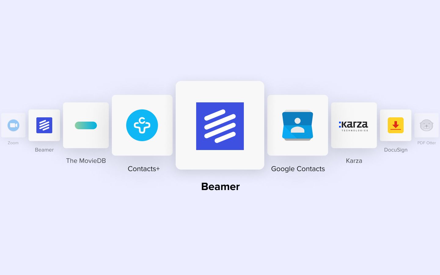Engage Your Website Visitors And Boost Your Ecommerce Business With Beamer