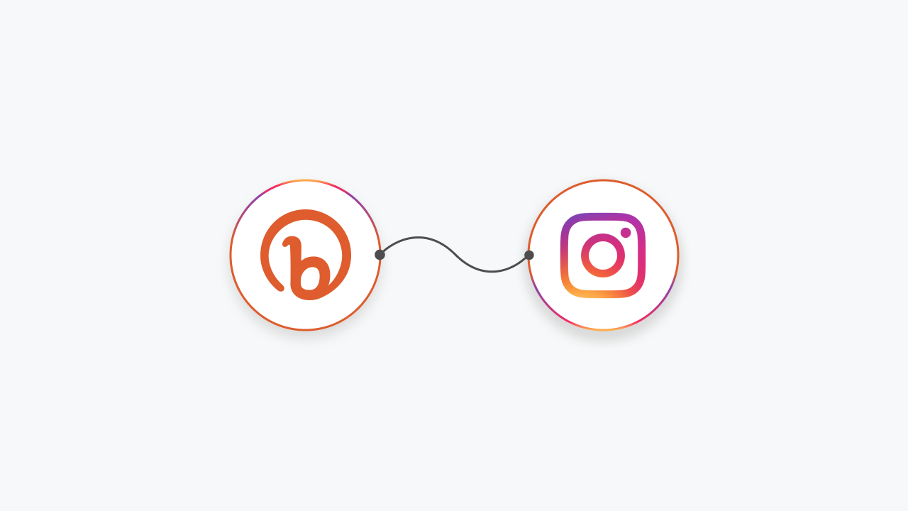 Create A New Bitlink Every Time You Post On Instagram