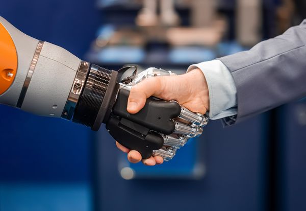 RAISE 2020: Key Takeaways On The Future Of AI