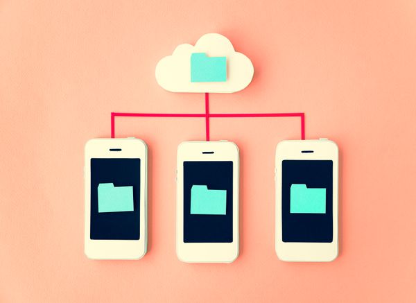 5 Ways Cloud Integration Can Benefit Your Business