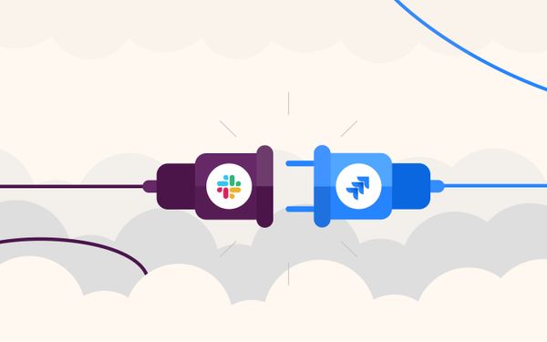 Get Slack Notifications For New Jira Issues
