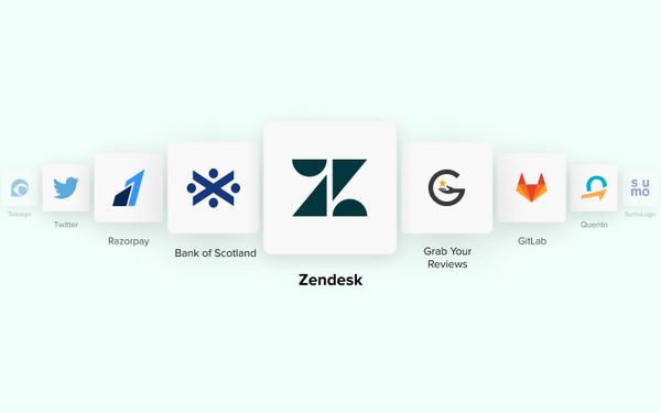 What Is Zendesk? Learn About Customer Support Automation