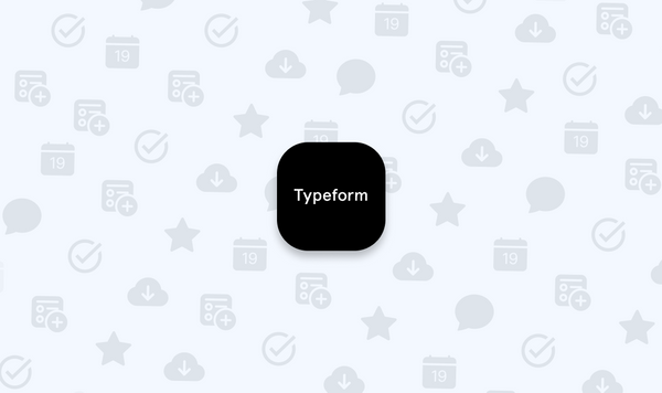 Everything You Need To Know About Typeform