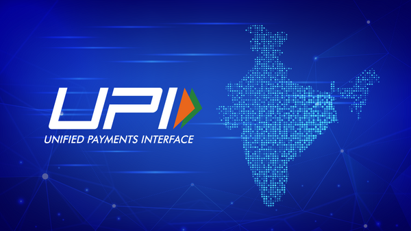 UPI in India: Leveraging API integration for seamless payment solutions