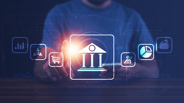 What is Open Banking and how can it help your business grow?